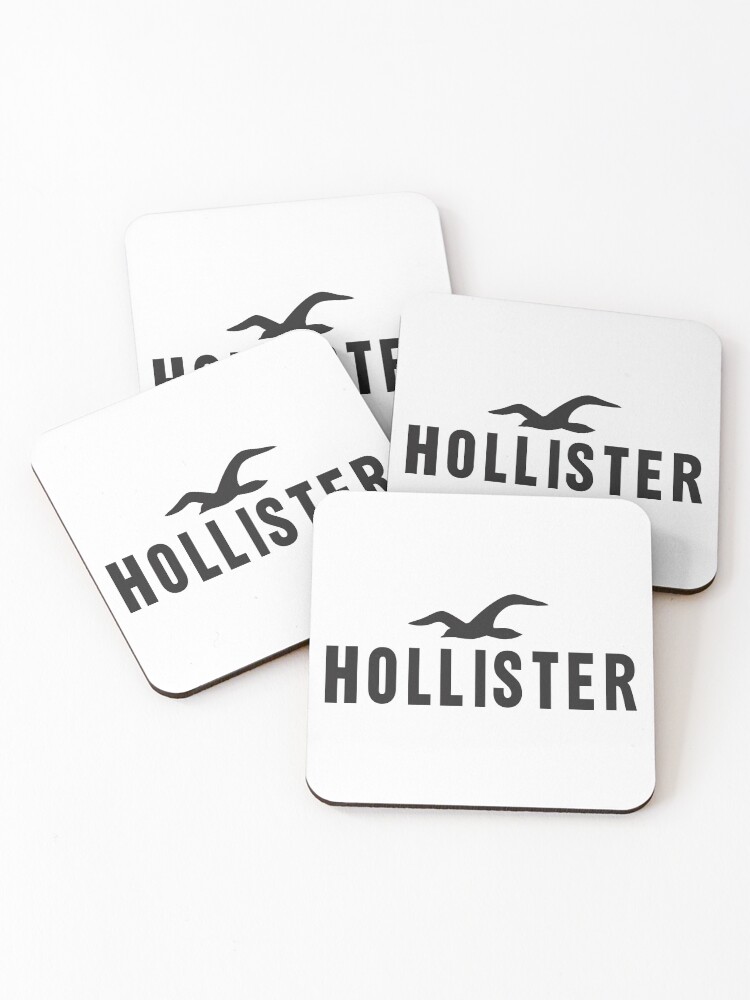 hollister cork