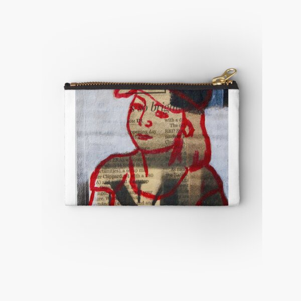 Item preview, Nomi designed and sold by SophiePG.