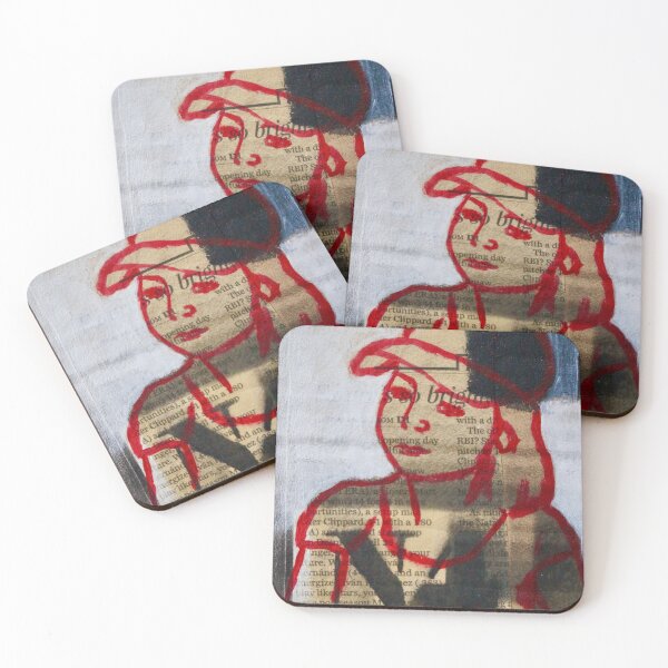 Item preview, Nomi designed and sold by SophiePG.