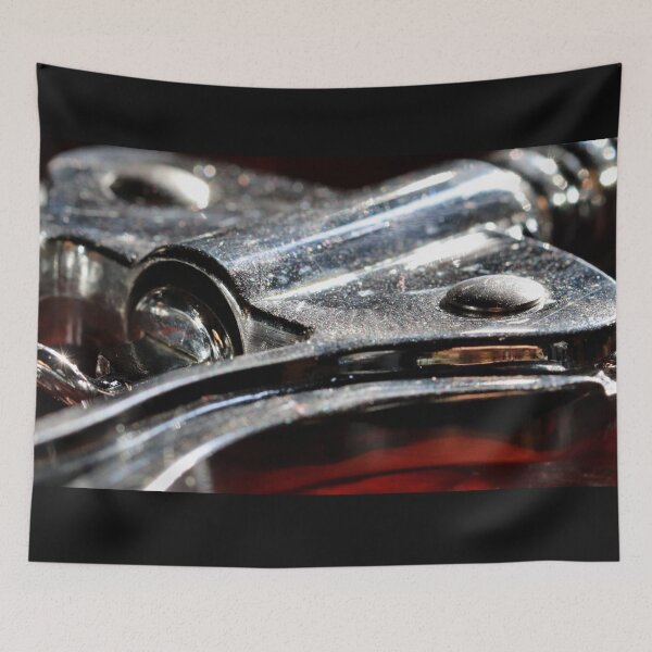 Item preview, (Un)screw it! designed and sold by cuprum.