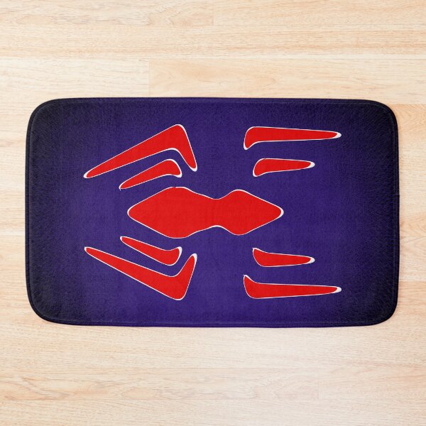 Item preview, Red Spider designed and sold by valienterook.