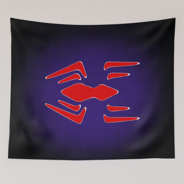 Item preview, Red Spider designed and sold by valienterook.