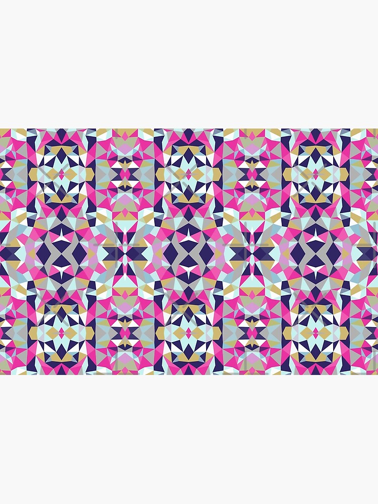 Lighter Garden by beththompsonart
