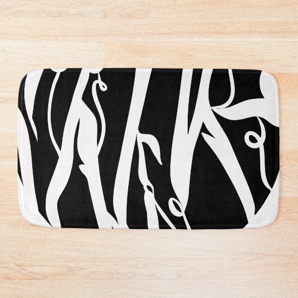 Item preview, Black Velvet designed and sold by Ardelune.