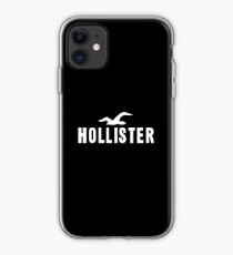 Hollister iPhone cases & covers | Redbubble