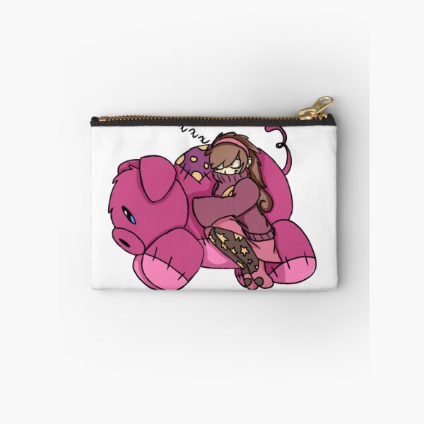 Item preview, Sleepy Time Falls Mabel Pines designed and sold by IsigaInkblood.