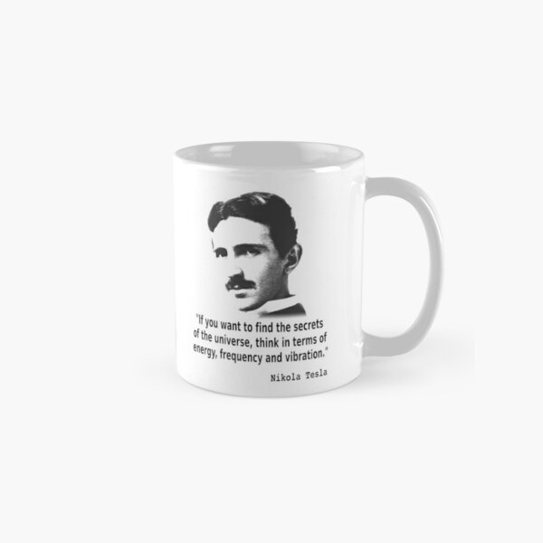 https://ih1.redbubble.net/image.955449913.1615/mug,standard,x334,right-pad,600x600,f8f8f8.jpg