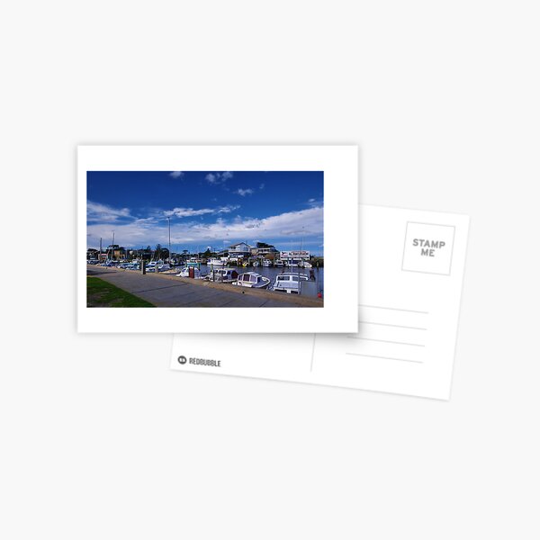 Item preview, The View designed and sold by Froggie.