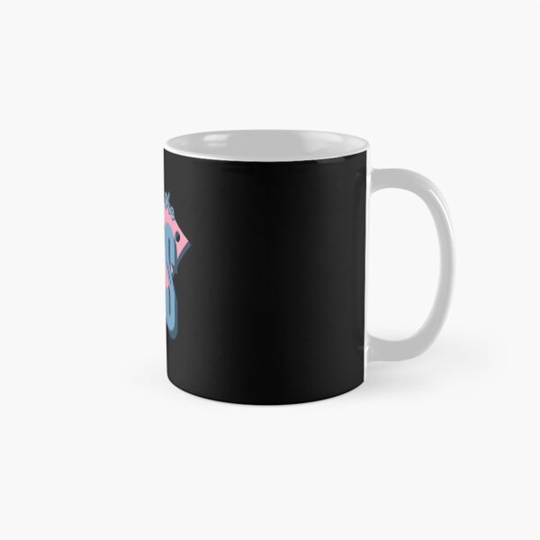 Item preview, Back To The 80's - 80s Retro Nostalgia designed and sold by AaaleXX.