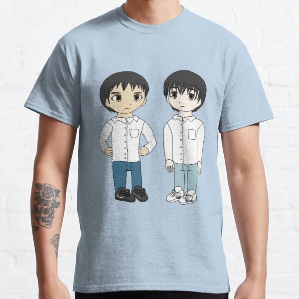 Petekao Merch & Gifts for Sale | Redbubble