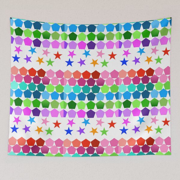 Item preview, Colors added to Mask, Fashions & Products designed and sold by montaque8.