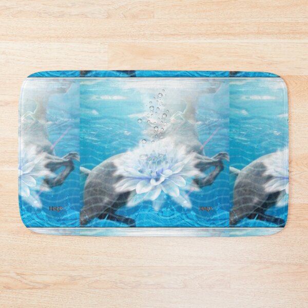 Item preview, Disappearing Beauty designed and sold by HLeighArt.
