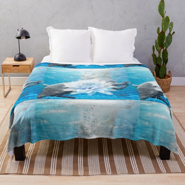 Item preview, Disappearing Beauty designed and sold by HLeighArt.