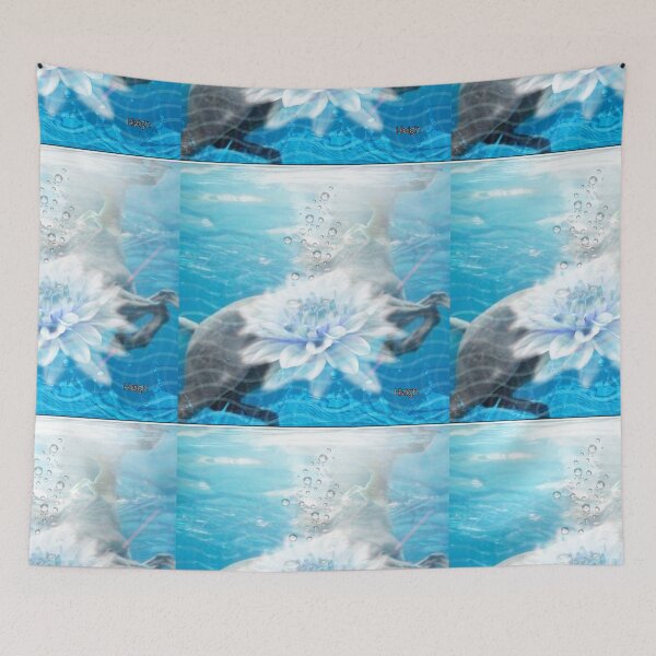 Item preview, Disappearing Beauty designed and sold by HLeighArt.