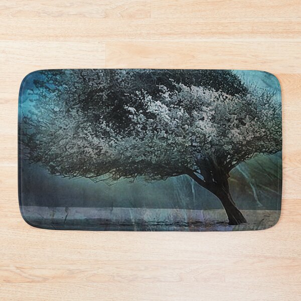 Item preview, then I run designed and sold by timelessfancy.