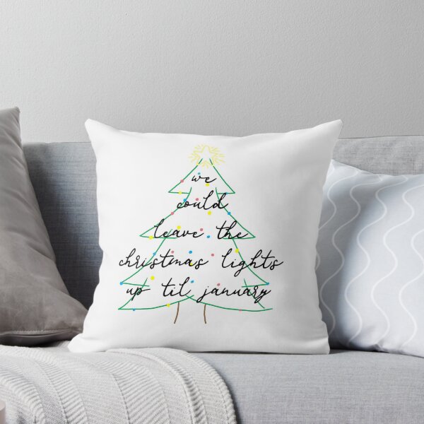Item preview, christmas lights 3 designed and sold by katloverdesign.