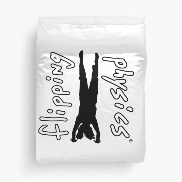Duvet Cover