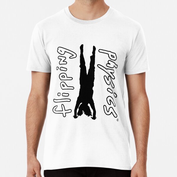 Premium T-Shirt