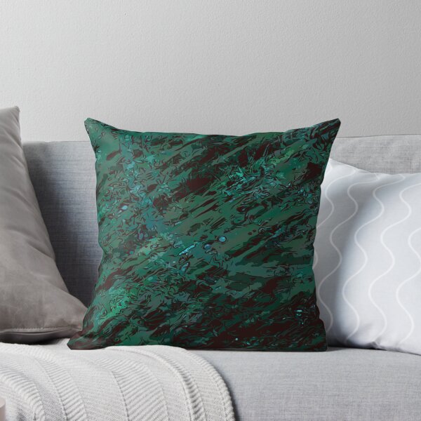 Item preview, Torment green designed and sold by MelanieNad.