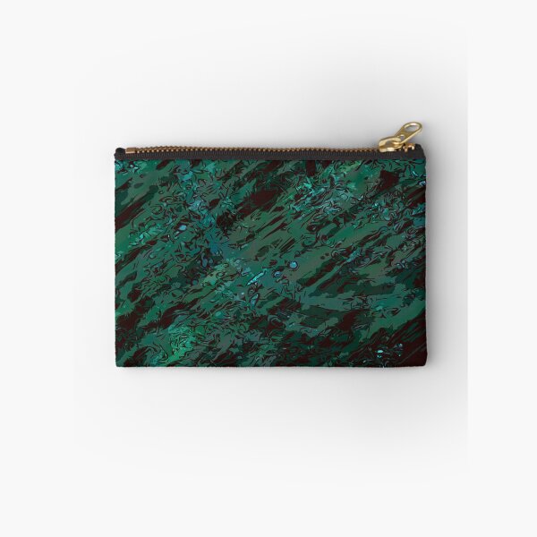 Item preview, Torment green designed and sold by MelanieNad.