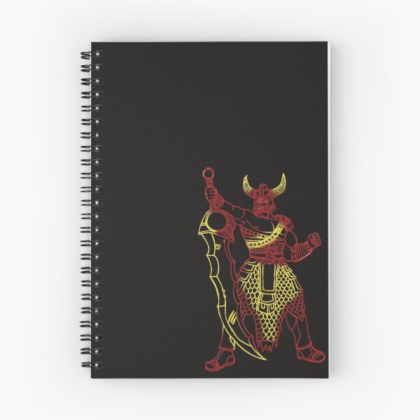 Item preview, The skillful Tryndamere designed and sold by Clintonis.