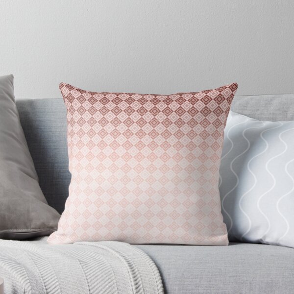 Item preview, Geometric , gradient  designed and sold by fuzzyfox.