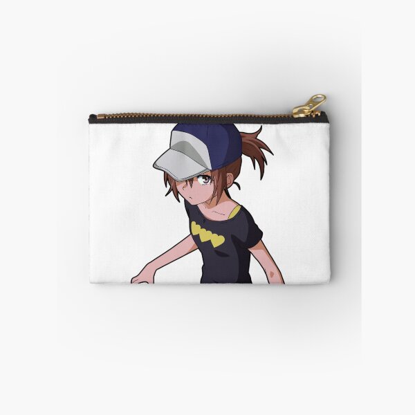 Item preview, Misaka - A Certain Series  designed and sold by Niklausu.
