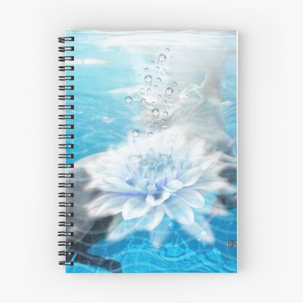 Item preview, Disappearing Beauty designed and sold by HLeighArt.