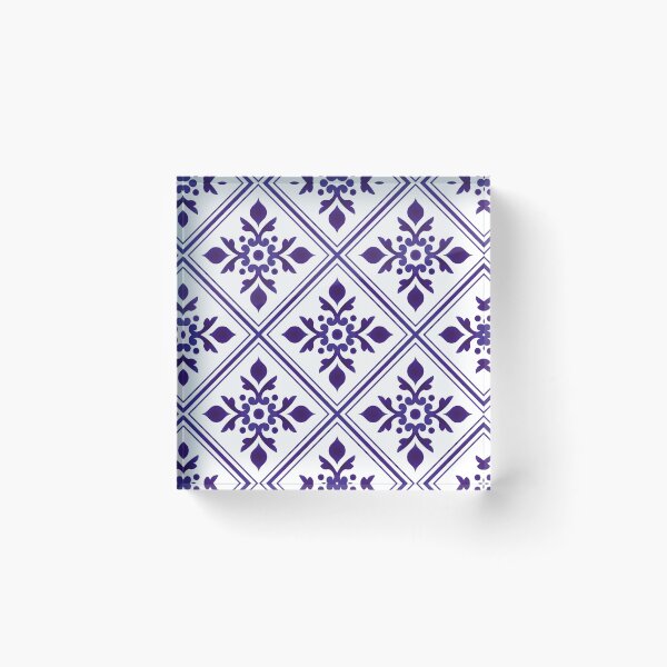 Item preview, island tiles designed and sold by haroulita.
