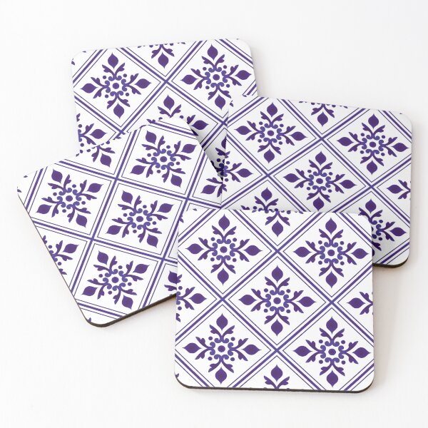 Item preview, island tiles designed and sold by haroulita.