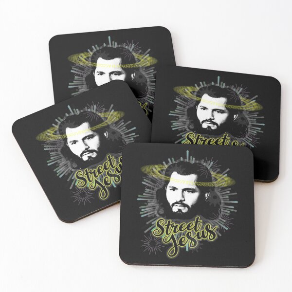 Item preview, Jorge Masvidal BMF designed and sold by SavageRootsMMA.