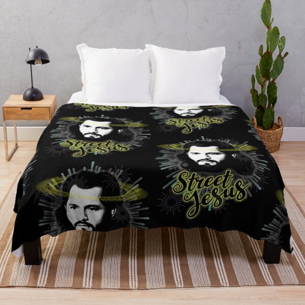 Item preview, Jorge Masvidal BMF designed and sold by SavageRootsMMA.