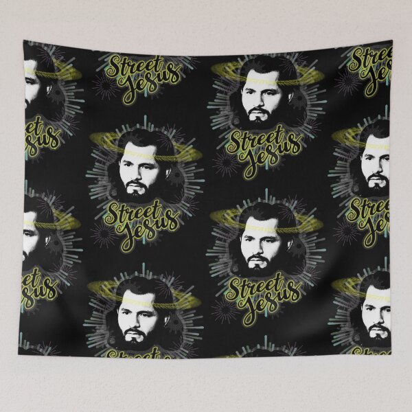 Item preview, Jorge Masvidal BMF designed and sold by SavageRootsMMA.