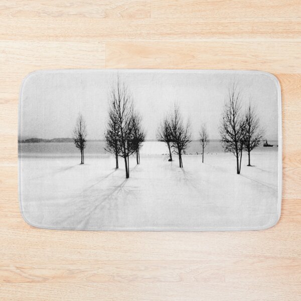 Item preview, Sereen snowland designed and sold by Robert Elfferich.