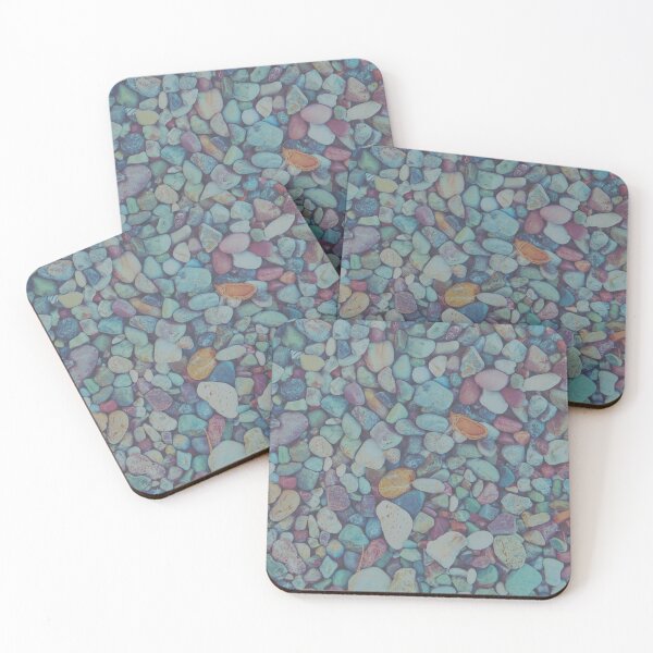 Item preview, Beach Rocks designed and sold by SNG12.