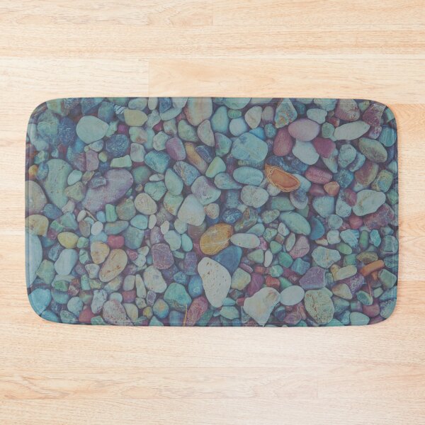 Item preview, Beach Rocks designed and sold by SNG12.