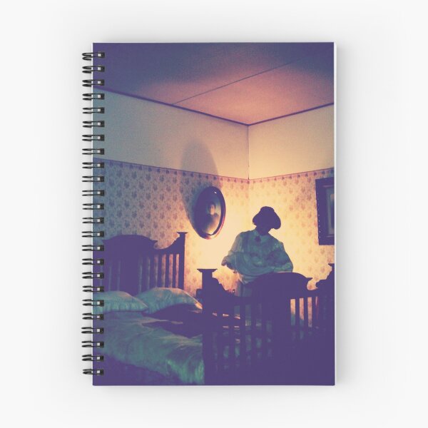 Item preview, Mother Dearest designed and sold by Celesté Groenewald.