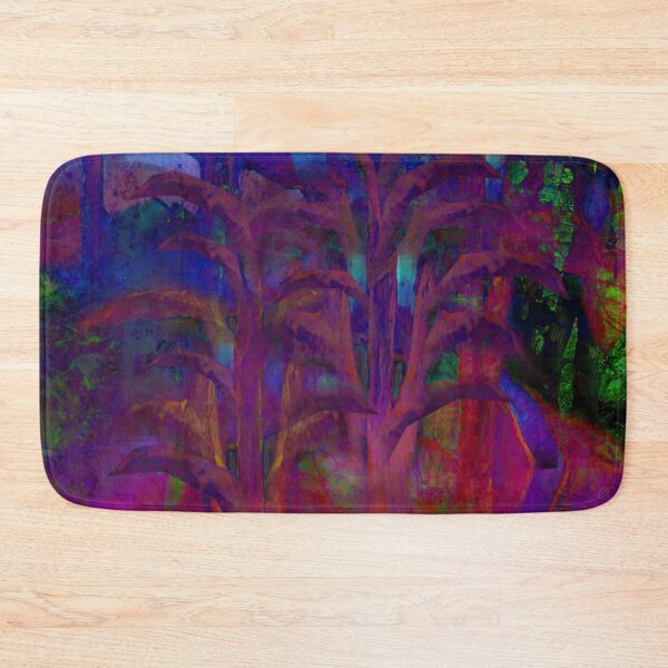 Item preview, my enchanted forest designed and sold by timelessfancy.