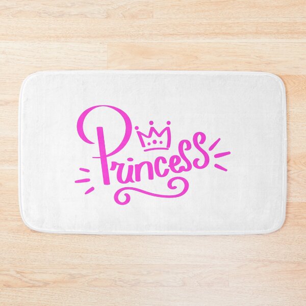 Item preview, Cute Princess designed and sold by TotalityDesigns.