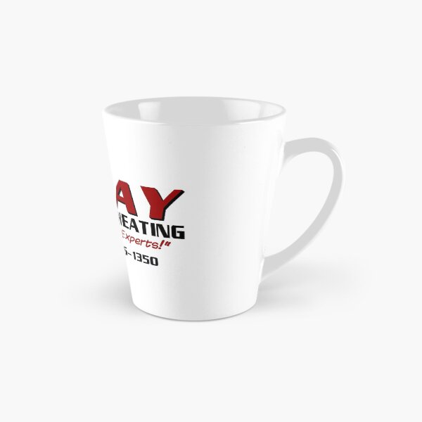 Item preview, Wet Bandits OH-KAY Plumbing & Heating designed and sold by havatees.