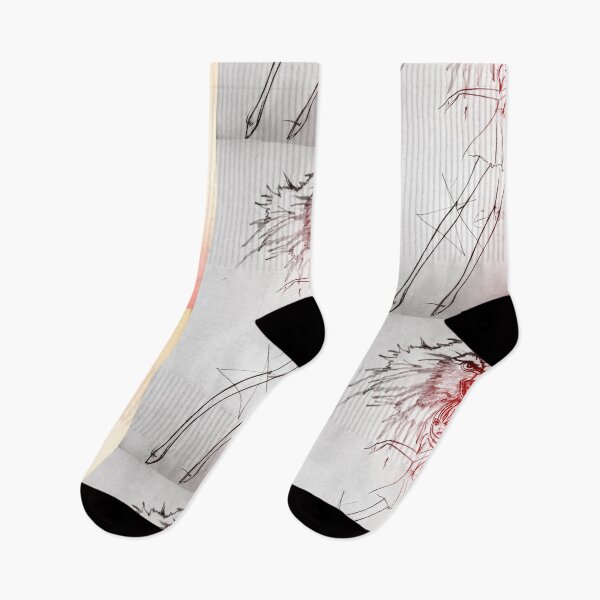 Item preview, OnHigh designed and sold by ONWORD.