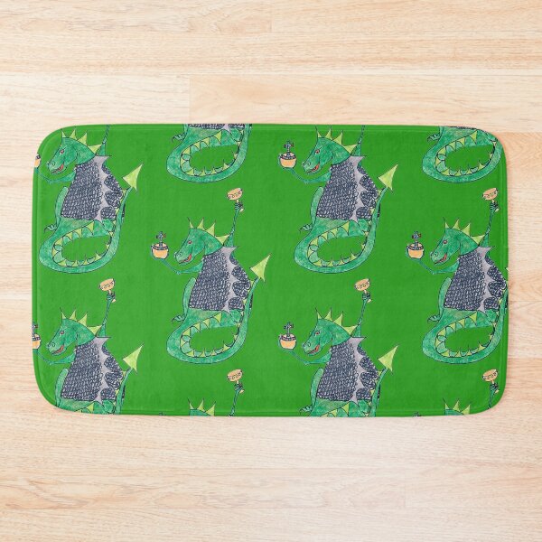 Item preview, Nine designed and sold by eagatti.