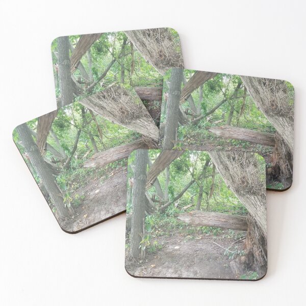 Item preview, A Shaped Tree designed and sold by melzie3.