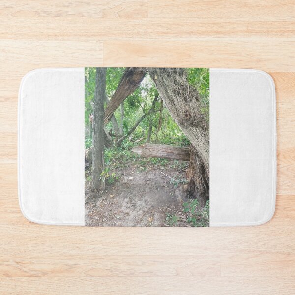 Item preview, A Shaped Tree designed and sold by melzie3.