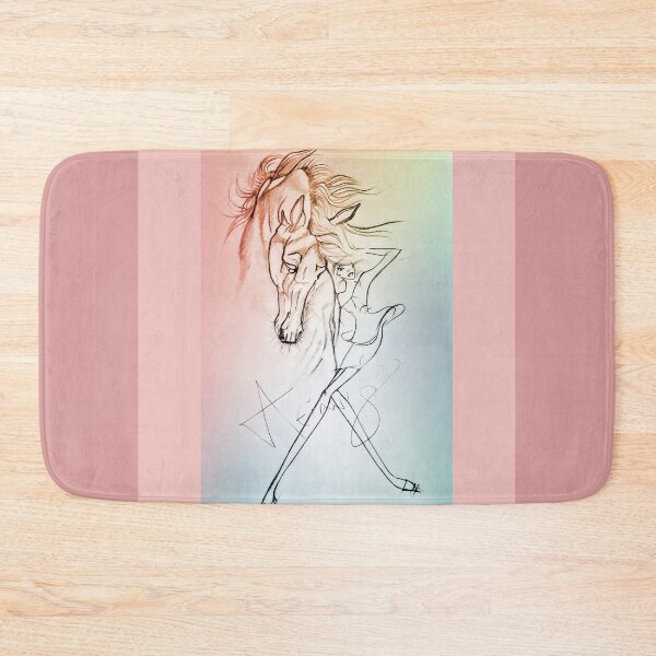 Item preview, Unicorn designed and sold by ONWORD.