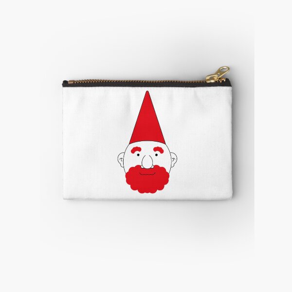 Item preview, Gnome designed and sold by amclub.