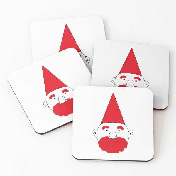 Item preview, Gnome designed and sold by amclub.