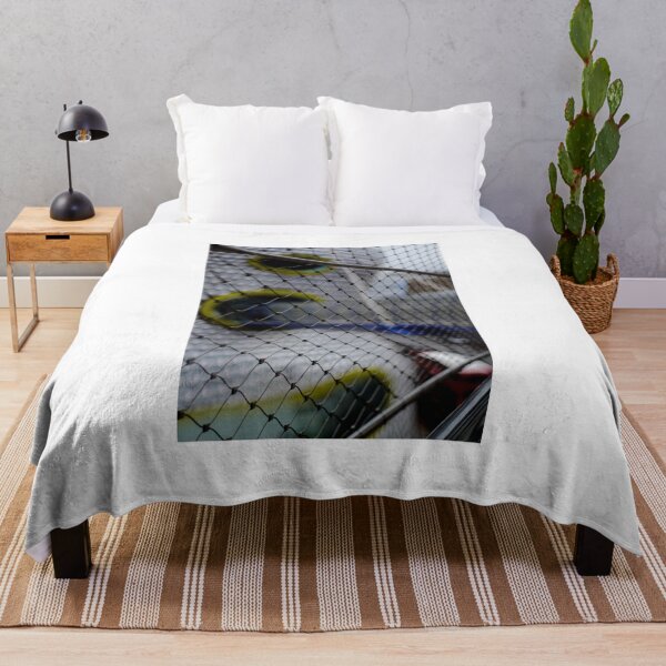 Item preview, Selfridges Bullring foot bridge Birmingham an abstract view designed and sold by kwn1804.
