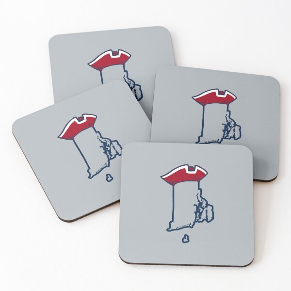 Item preview, Patriot-ic Rhode Island designed and sold by JNSDesigns.
