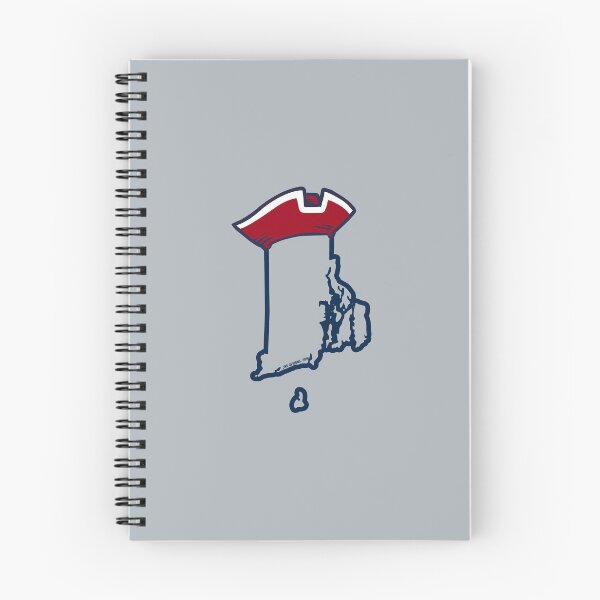 Item preview, Patriot-ic Rhode Island designed and sold by JNSDesigns.